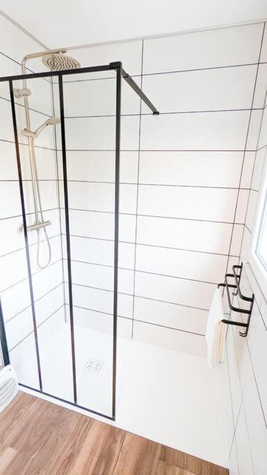 Maison Lombardi - Gite 6 Personnes 4 Etoiles Dun-sur-Meuse Ngoại thất bức ảnh